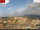 Webcam in Perugia, 0 mi away
