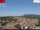 Webcam in Perugia, 7.3 mi away