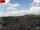 Webcam in Perugia, 18.9 km