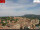Webcam in Perugia, 1.1 km