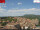 Webcam in Perugia, 22.2 km