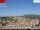 Webcam in Perugia, 45 km