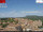 Webcam in Perugia, 45 km entfernt