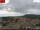 Webcam in Perugia, 0 km