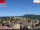 Webcam in Perugia, 10.7 mi away