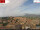 Webcam in Perugia, 0.2 km entfernt