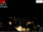 Webcam in Perugia, 0 km entfernt