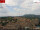Webcam in Perugia, 0 km entfernt