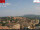 Webcam in Perugia, 19.5 mi away