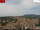 Webcam in Perugia, 6.4 mi away