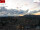 Webcam in Perugia, 0 km entfernt