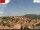 Webcam in Perugia, 6.4 mi away