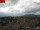 Webcam in Perugia, 1.1 km entfernt