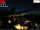 Webcam in Perugia, 1.1 km