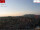 Webcam in Perugia, 18.9 km