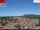 Webcam in Perugia, 0 km