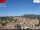 Webcam in Perugia, 0 km entfernt