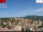 Webcam in Perugia, 1.1 km