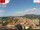 Webcam in Perugia, 0.1 mi away