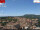 Webcam in Perugia, 18.9 km