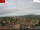 Webcam in Perugia, 19.5 mi away