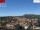 Webcam in Perugia, 1.1 km