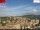 Webcam in Pérouse, 50.5 km