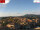 Webcam in Perugia, 0.2 km