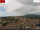 Webcam in Perugia, 0 km entfernt