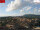 Webcam in Perugia, 0.4 km entfernt
