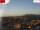Webcam in Perugia, 18.9 km entfernt