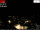Webcam in Pérouse, 1.1 km