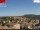 Webcam in Perugia, 1.1 km entfernt