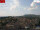 Webcam in Perugia, 0 km entfernt