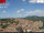 Webcam in Perugia, 19.5 mi away
