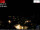 Webcam in Perugia, 18.9 km
