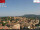 Webcam in Perugia, 16.6 km