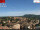 Webcam in Perugia, 0 mi away