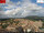 Webcam in Perugia, 0.1 km