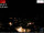 Webcam in Perugia, 18.5 km entfernt
