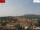 Webcam in Perugia, 18 km entfernt