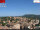 Webcam in Perugia, 1.1 km