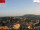 Webcam in Perugia, 40.7 km entfernt