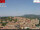 Webcam in Perugia, 16.6 km
