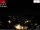 Webcam in Perugia, 0 km entfernt