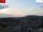 Webcam in Perugia, 1.1 km