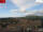 Webcam in Perugia, 0 km entfernt