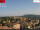 Webcam in Perugia, 30.8 km