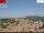 Webcam in Perugia, 13.8 km
