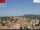 Webcam in Perugia, 44.7 km